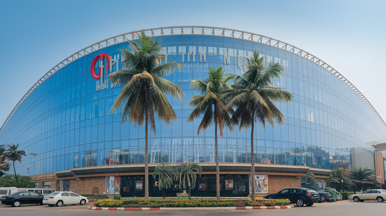 Best Mall in Ghatkopar – Top Picks 2026