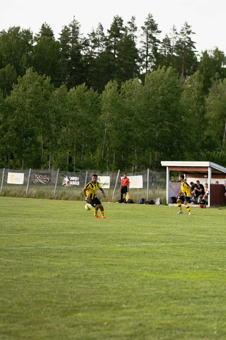 HIDNINGST IK vs ÖreBOIS (143 of 285)