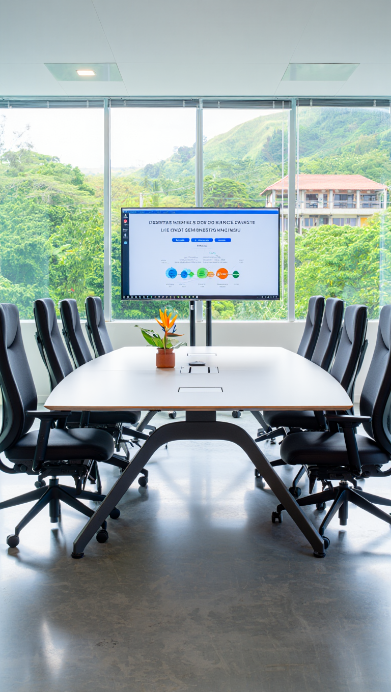 Formation IA pour équipes administratives et RH