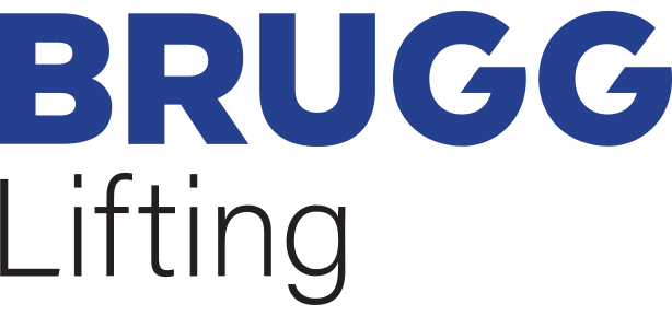 BRUGG Lifting AG Headerbild