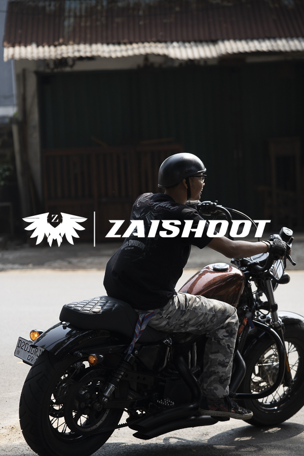 ZST (953 of 1019).jpg