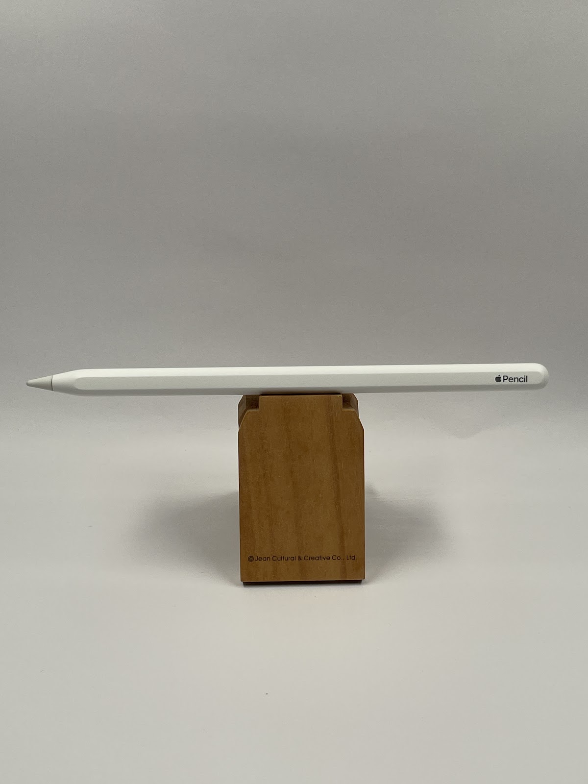 Apple Pencil 2nd 福利機商品圖片