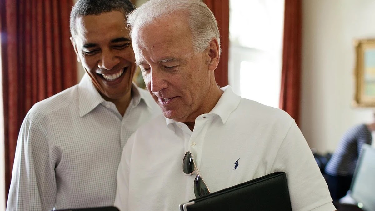 조직문화 혁신을 위한 HR 리더의 역할과 실행 전략