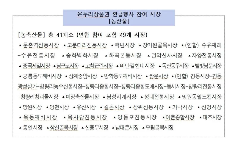 섹션 1 이미지