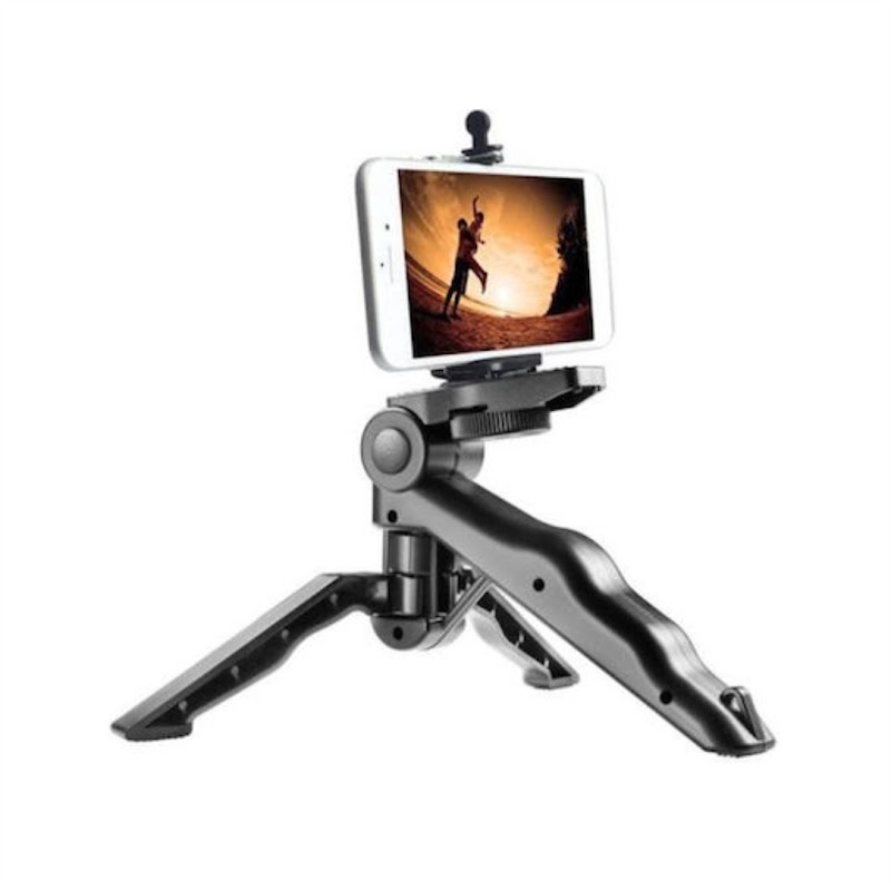 Trípode / Estabilizador