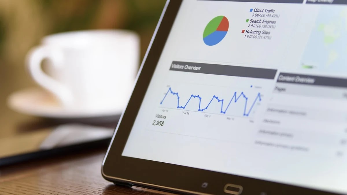 중소기업 지원 정책별 대상과 신청 기준 비교