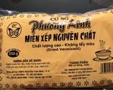 Ảnh Bước 1