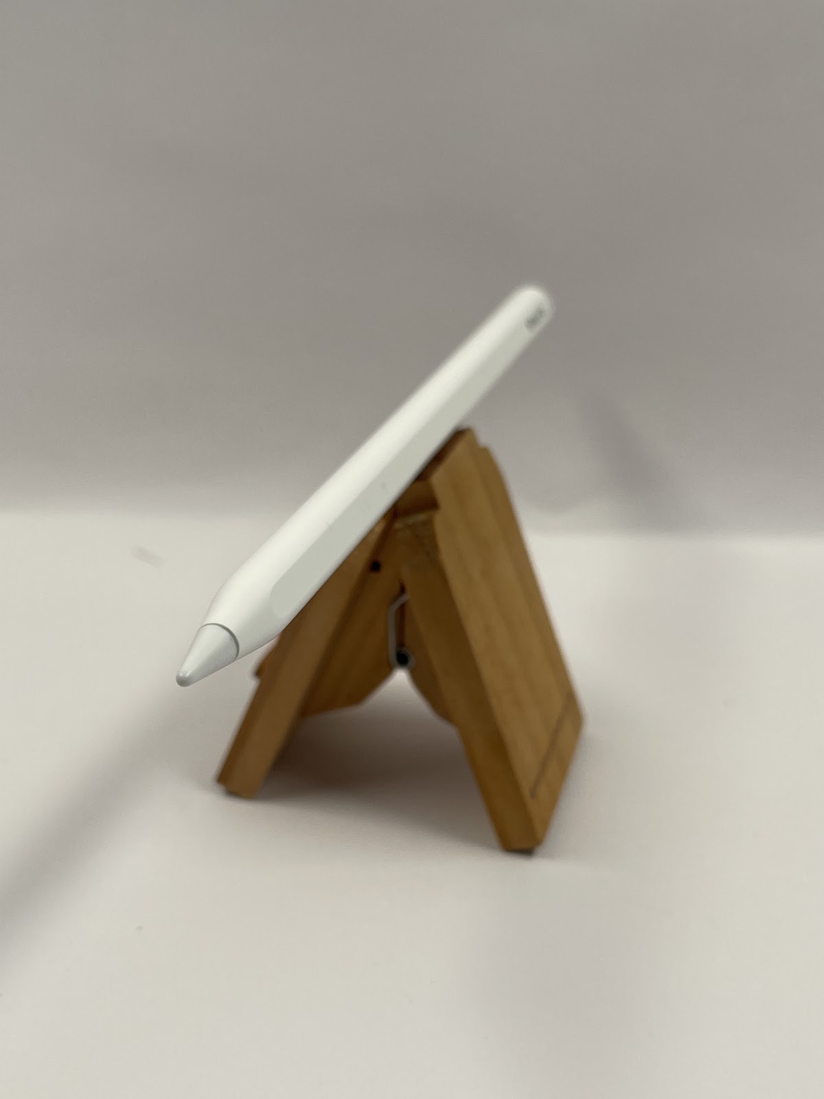 Apple Pencil pro 福利機商品圖片