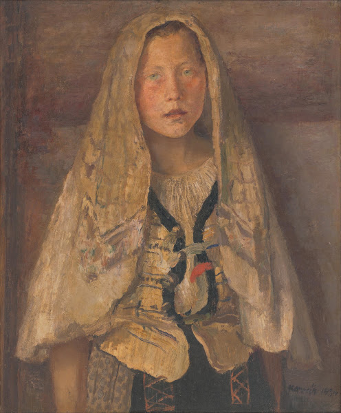 Murka 1934