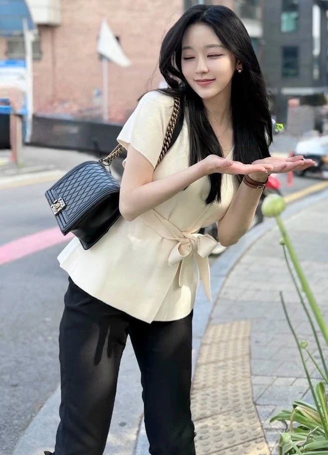 출처: 온라인 커뮤니티