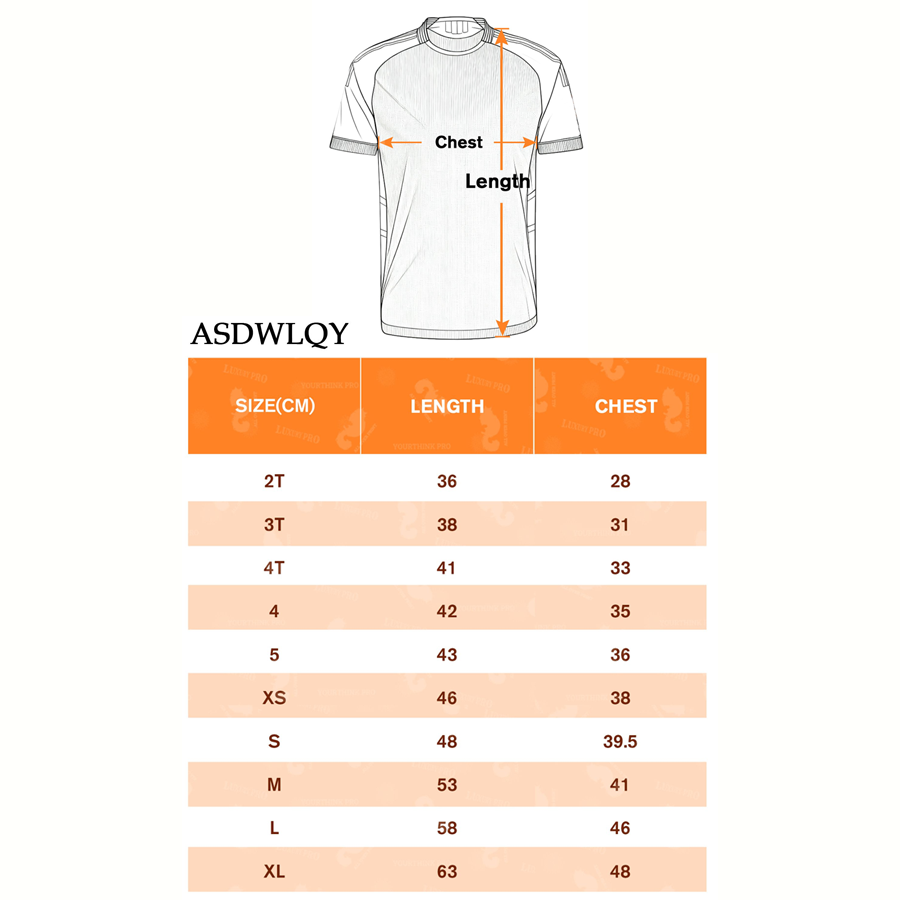 AOP Aston Villa jersey