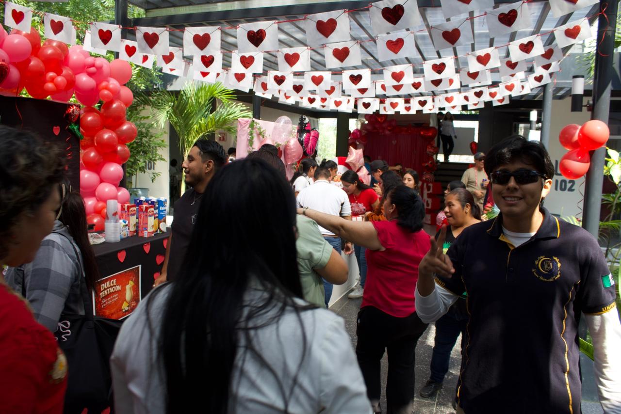 San Valentín 2/2 - Foto 5