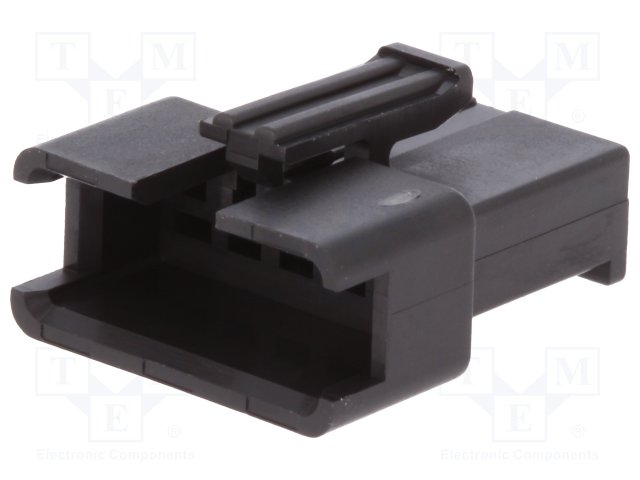 Electronicount Picture Electronics/Electrical / Other Parts