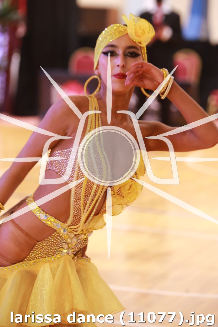 larissa dance (11077).jpg