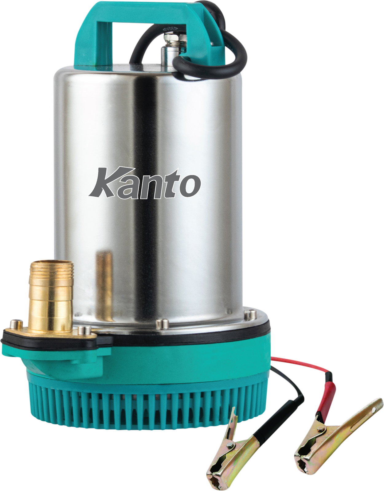 KANTO__KT_DC_PUMP_12V_24V_A4.png