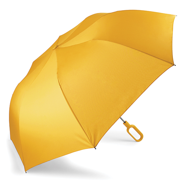 Lexon Mini Hook Umbrella