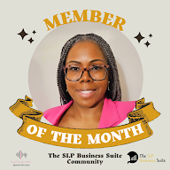 CEO Momentum Circle member