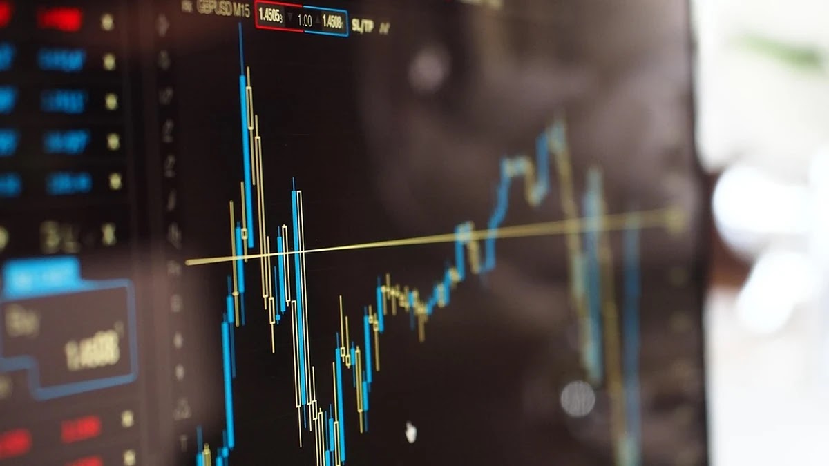 배당 ETF 비교 시 배당 안정성과 성장성 평가 기준