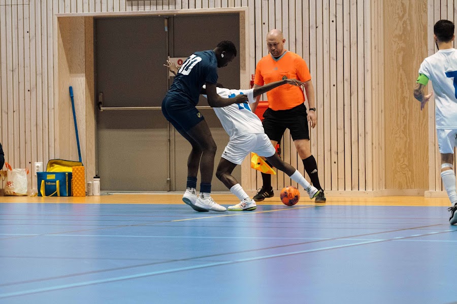 IK HEPHATA VS IK SURD (31 of 304)