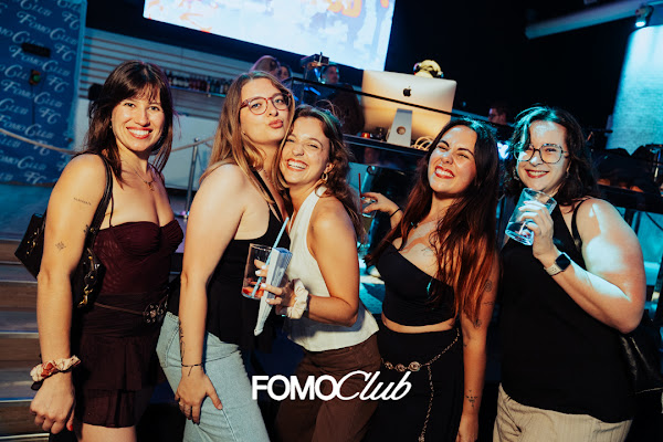 Fomo Club (1).jpg