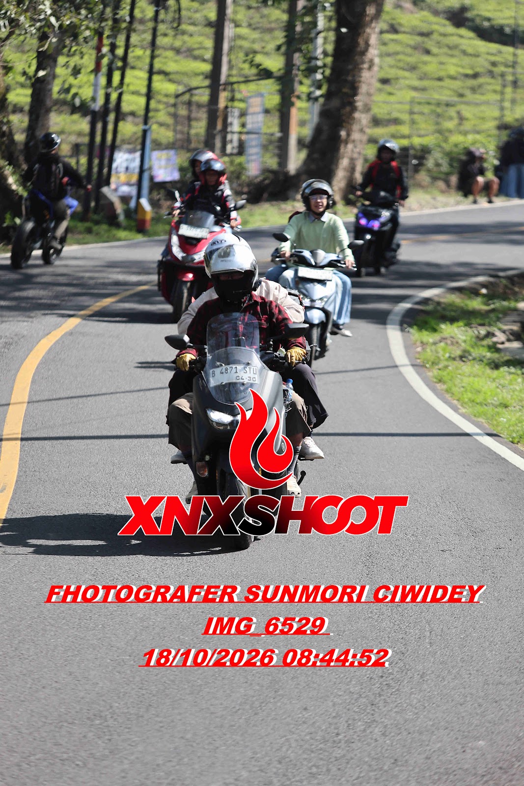 IMG_6529_result.jpg