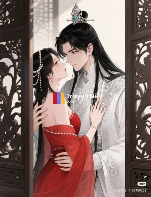 Cuộc Đời Của Tứ Tứ