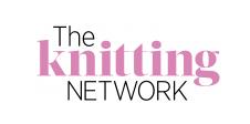 The Knitting Network logo