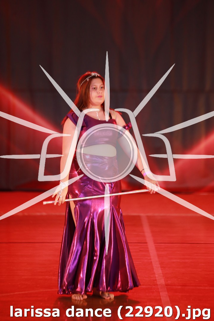 larissa dance (22920).jpg