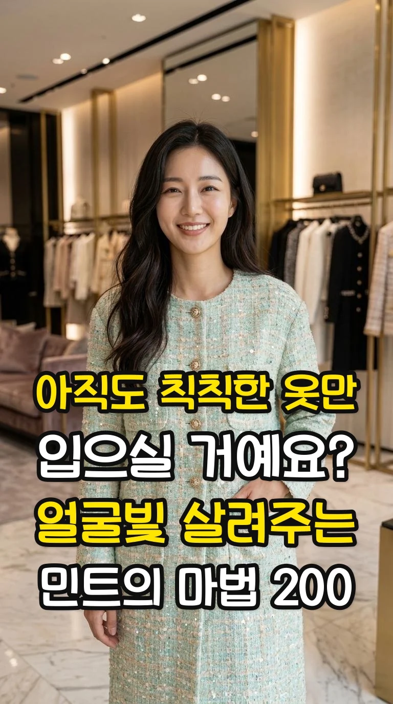 대표 썸네일