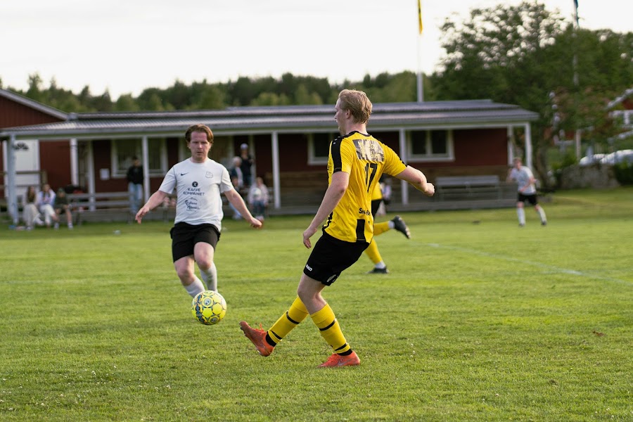 HIDNINGST IK vs ÖreBOIS (247 of 285)