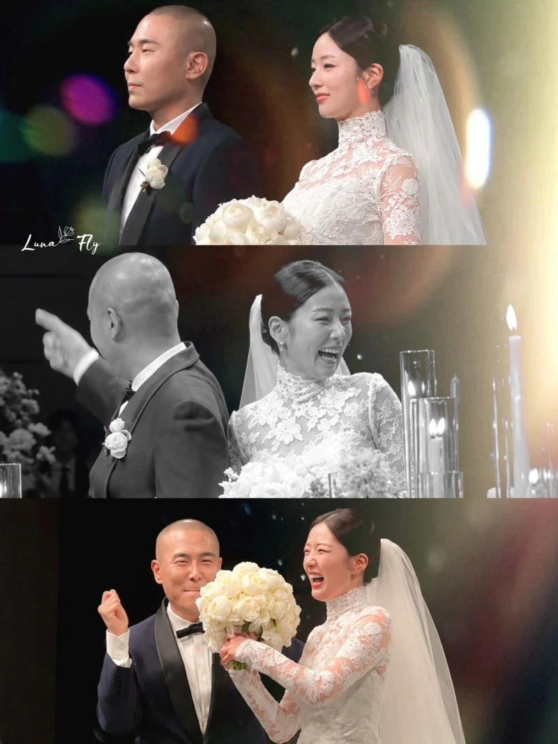 출처: 온라인 커뮤니티