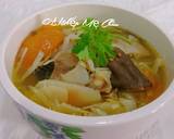 Ảnh Bước 2