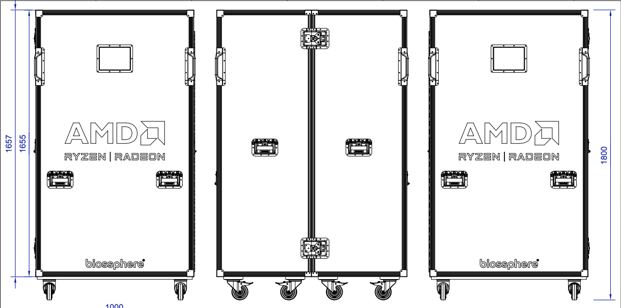 Phase 02 - crate design, 2024