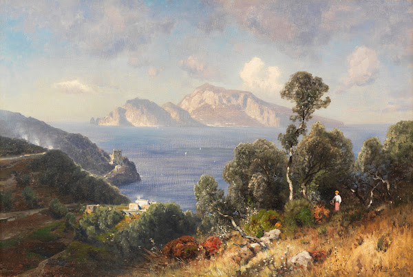 Ascan Lutteroth