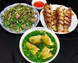 Ảnh Bước 4