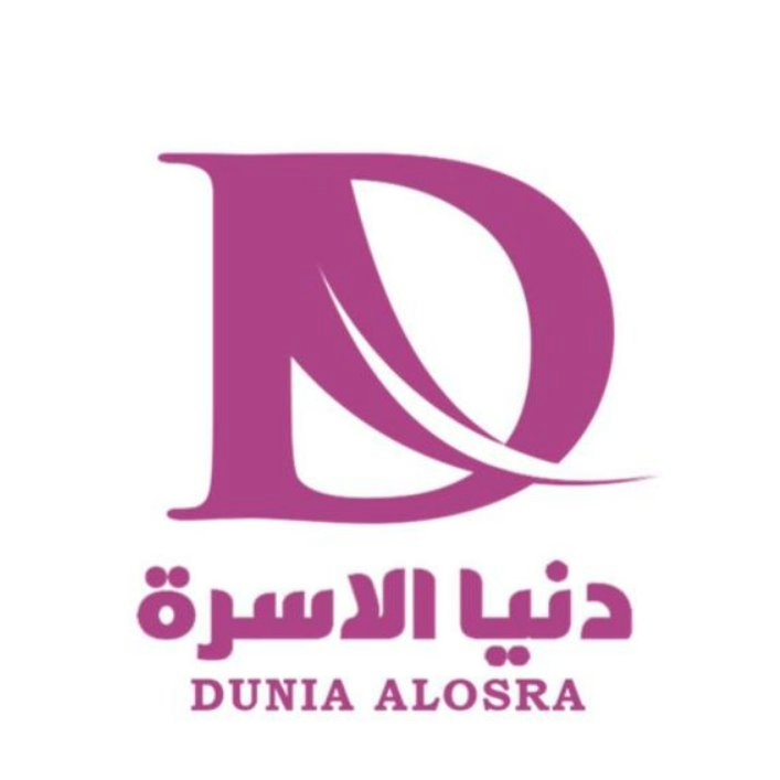 Dunia Alosra (دنيا الأسرة)