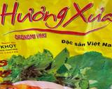 Ảnh Bước 1
