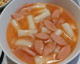 Ảnh Bước 4