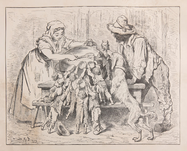 Contes des fees Pl15 1876