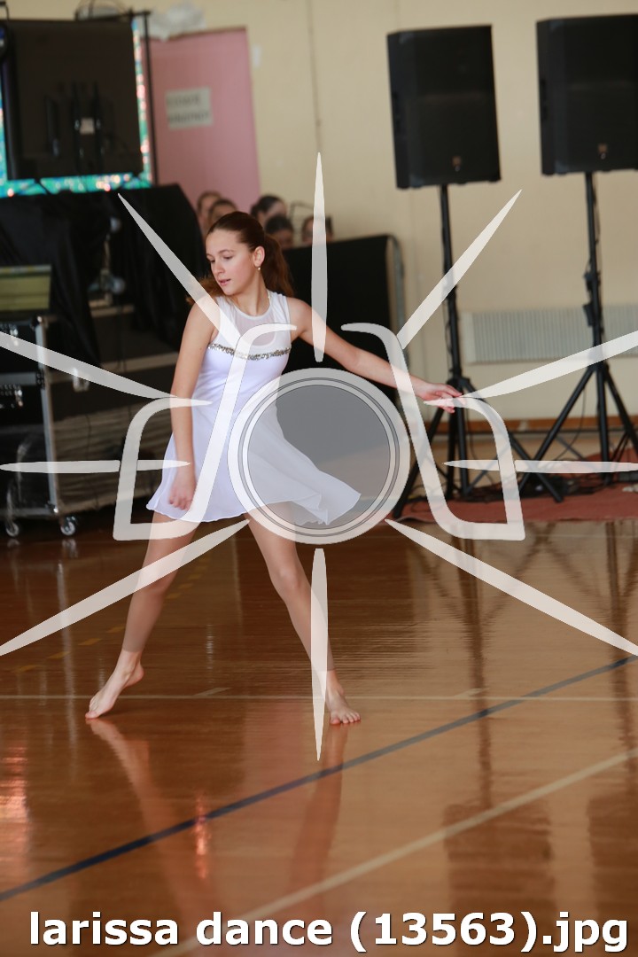 larissa dance (13563).jpg