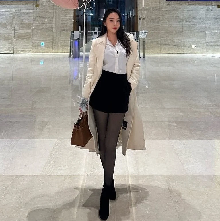 출처: 온라인 커뮤니티