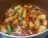 Ảnh Bước 3