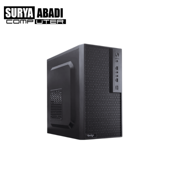 CASING BRIZZ MIKRO ATX