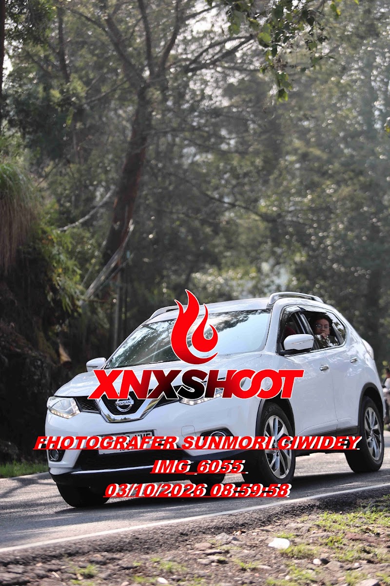 IMG_6055_result.jpg