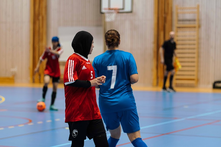 IF NERIKE VS IK SURD (13 of 109)