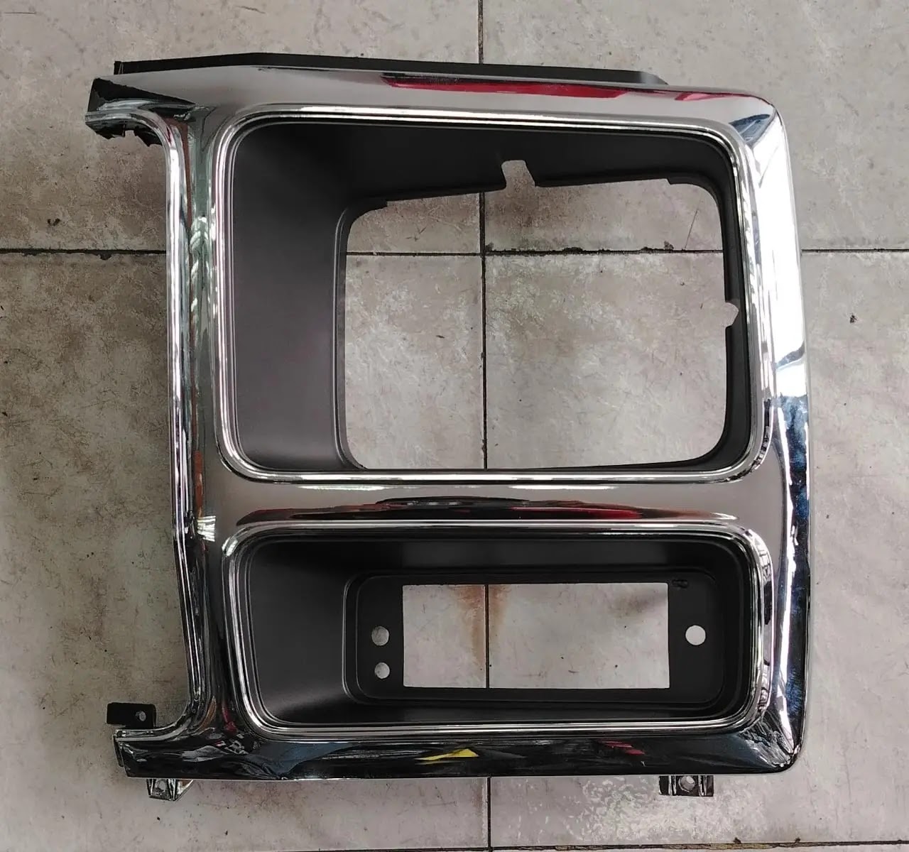 aro faro 80-86