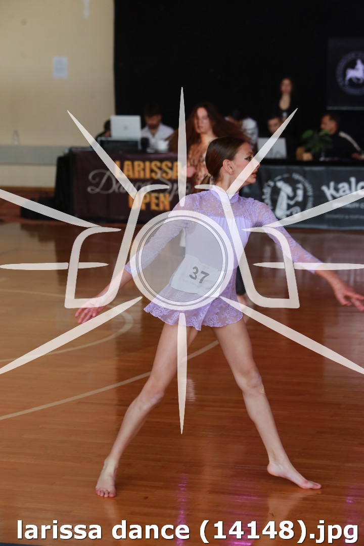 larissa dance (14148).jpg