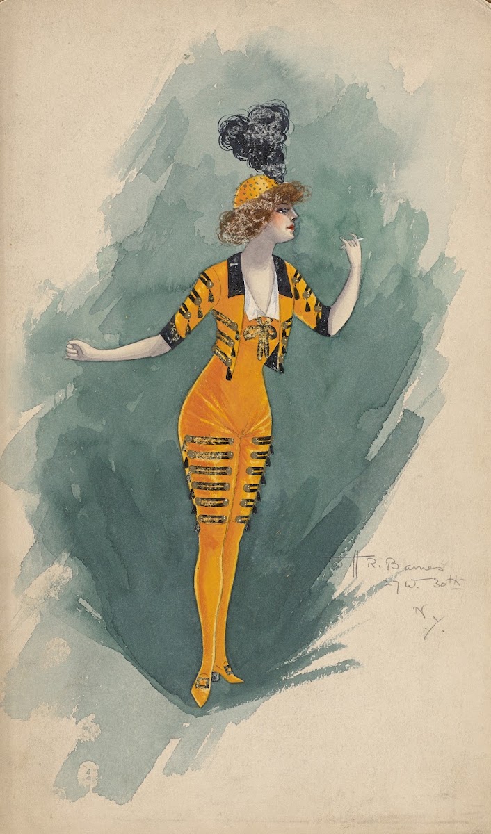 untitled 1910