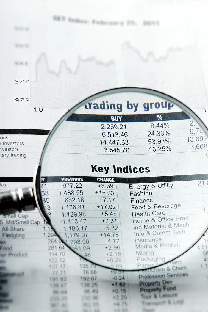 달러 ETF 구조별 특징과 투자 시 고려해야 할 리스크