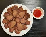 Ảnh Bước 7